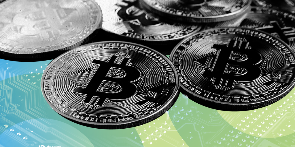 Bitcoin Retest of $120,000 Is ‘Within Sight’: Bitbank