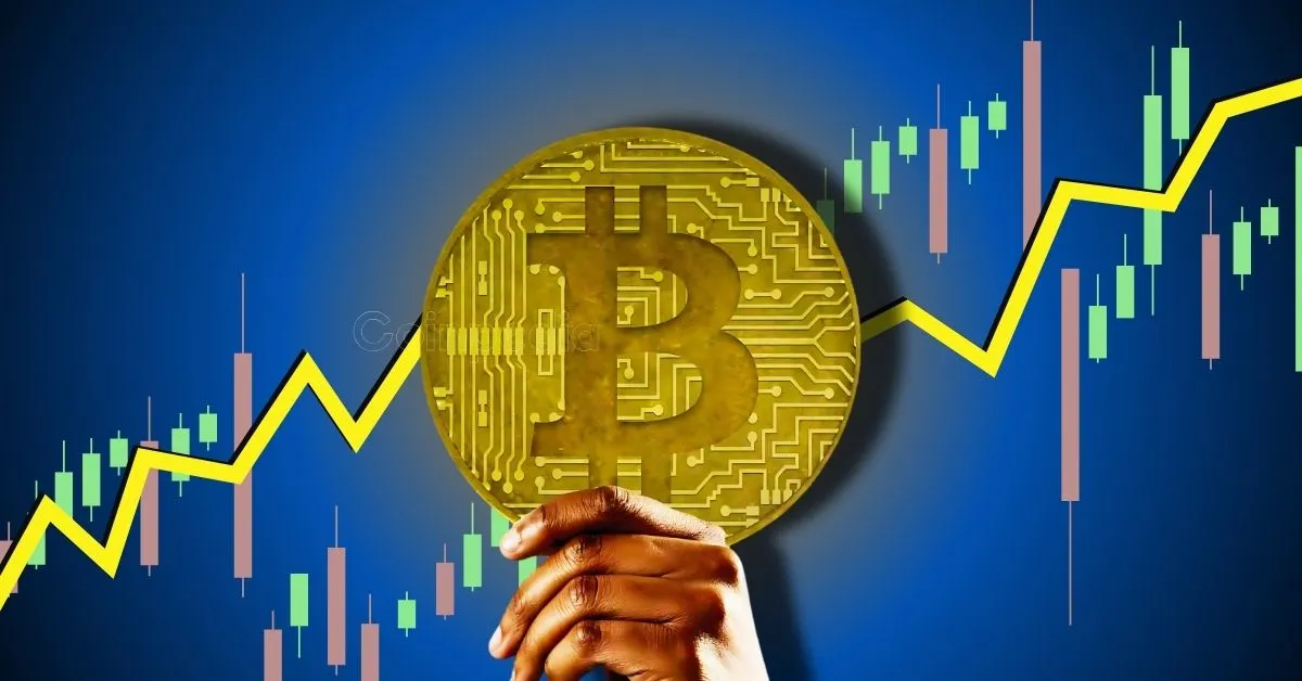 Coinpedia - Fintech & Cryptocurreny News Media