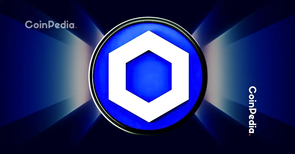 Coinpedia - Fintech & Cryptocurreny News Media