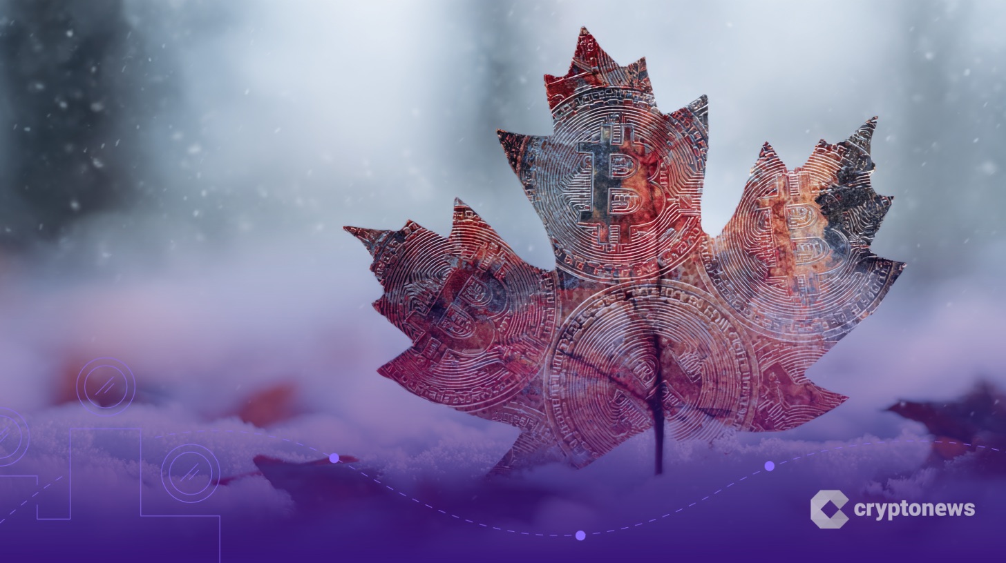 Cryptomus’ Xeltox Enterprises Fined $177 Million By Canadian Regulator
