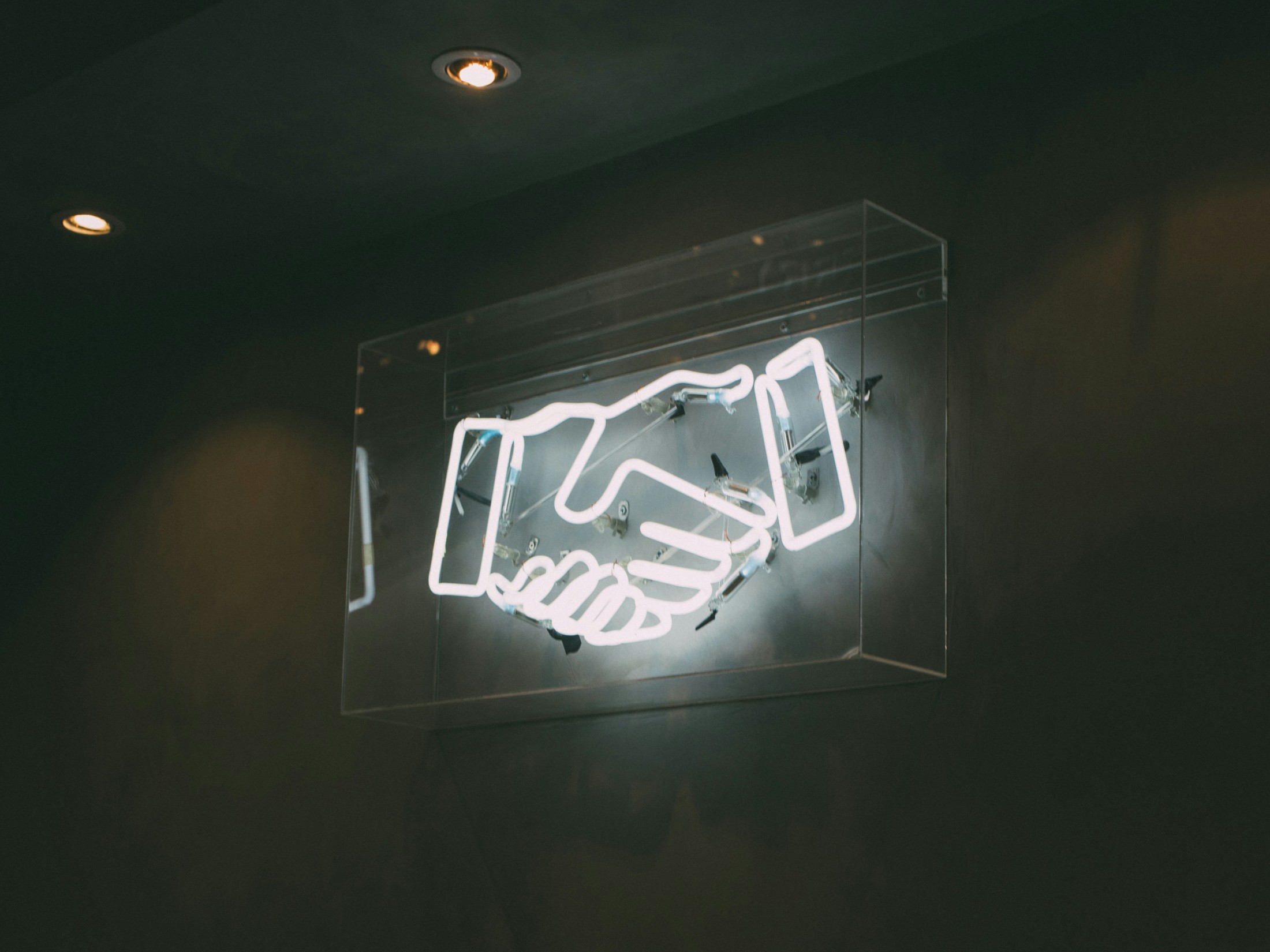 OpenAI restructures, enters ‘next chapter’ of Microsoft partnership
