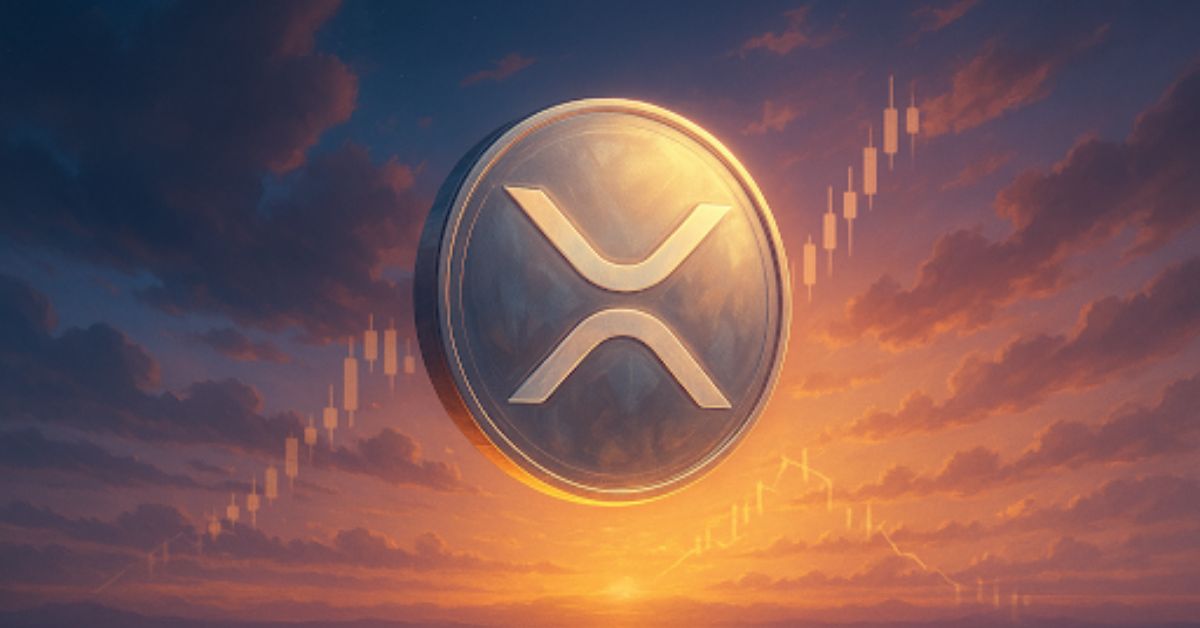 Coinpedia - Fintech & Cryptocurreny News Media