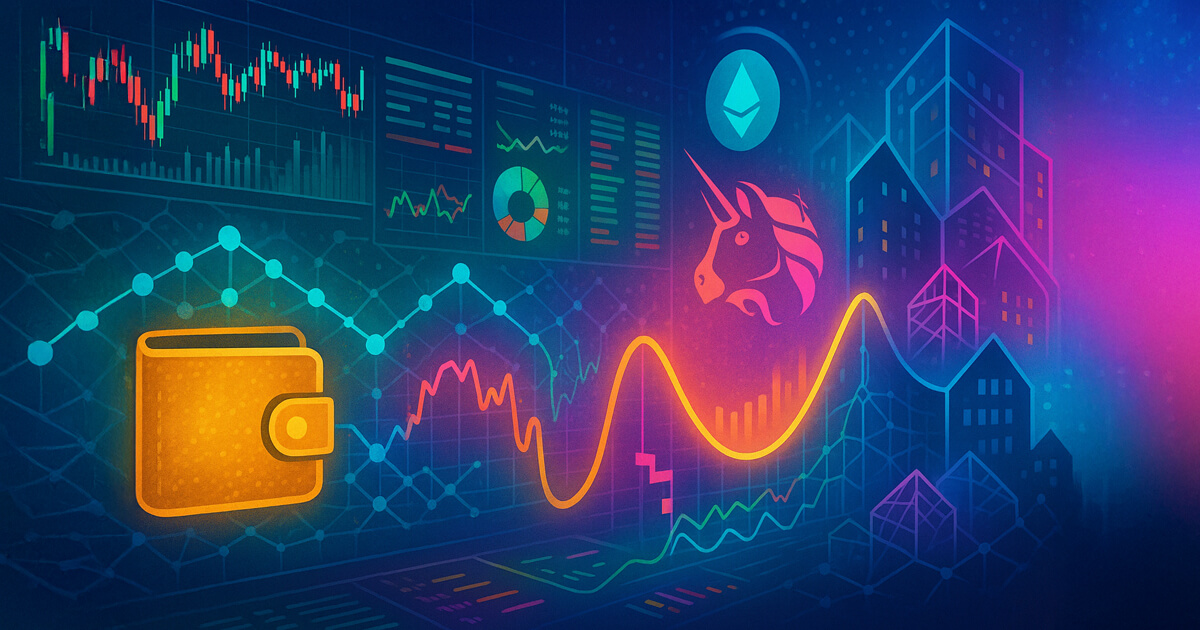 What it means for price discovery?