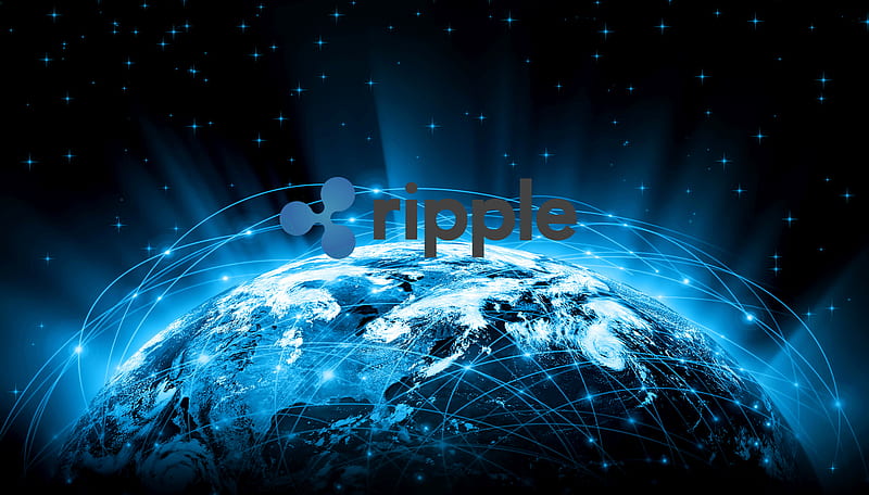 XRP