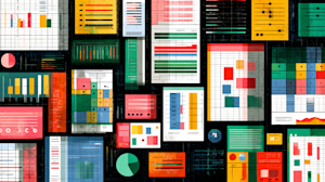 Forget Fine-Tuning: SAP’s RPT-1 Brings Ready-to-Use AI for Business Tasks