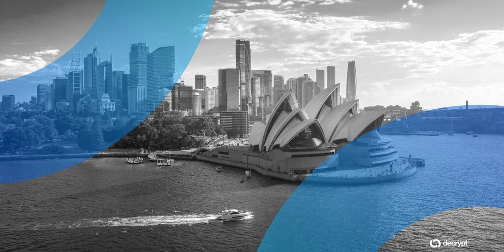 Former Australian Rugby Star Arrested Over Alleged Crypto Theft