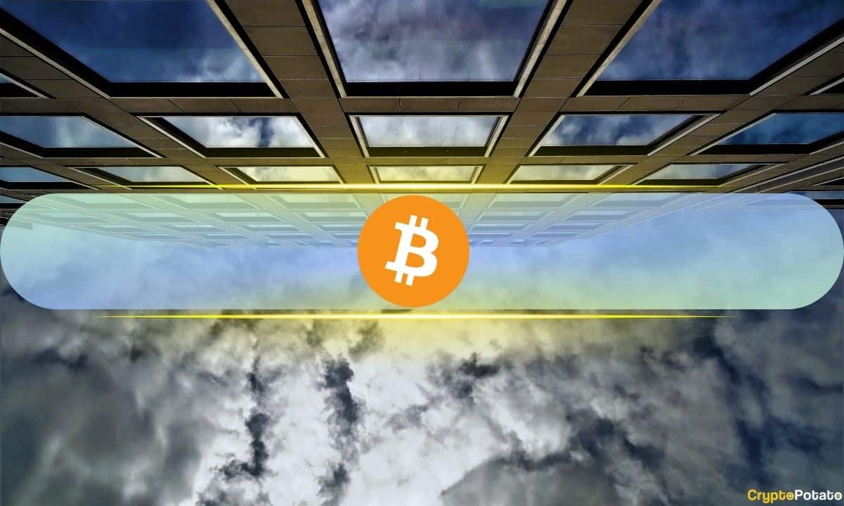 How Institutions Are Reshaping the Crypto Market