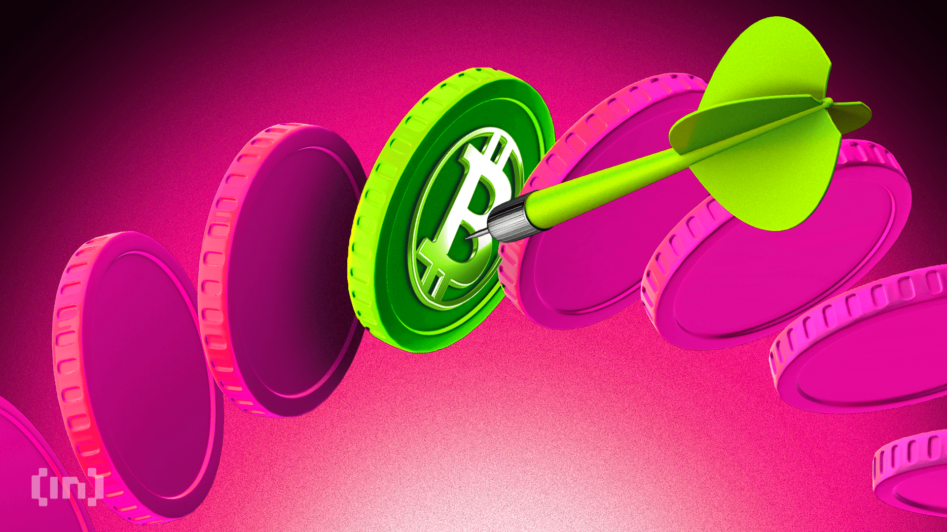 US Govt and Mt. Gox Move Millions Behind the Scenes