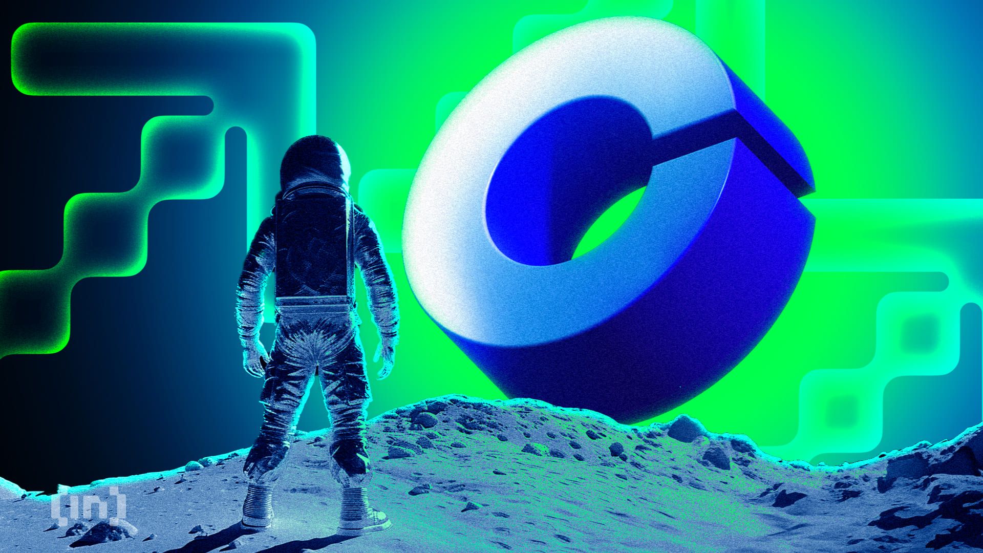 Game of Prediction Thrones: Coinbase, Crypto.com, Gemini Join the Battle