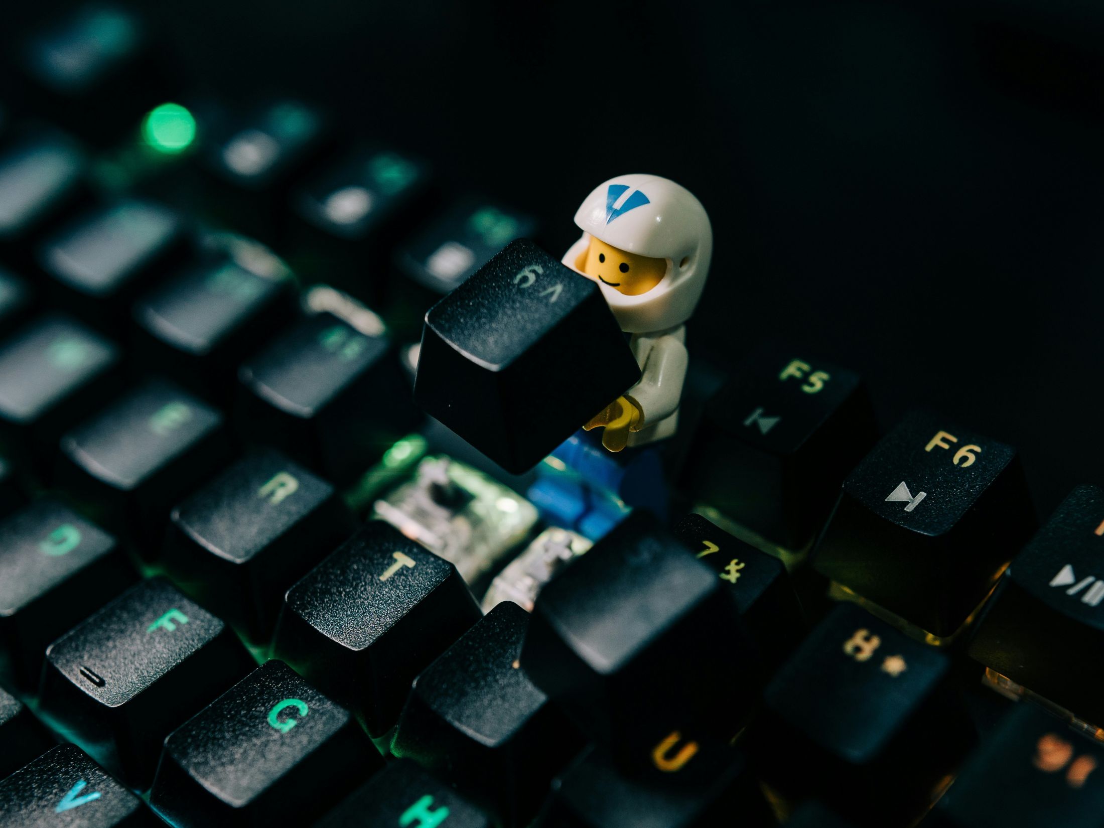 Microsoft ‘Promptions’ fix AI prompts failing to deliver