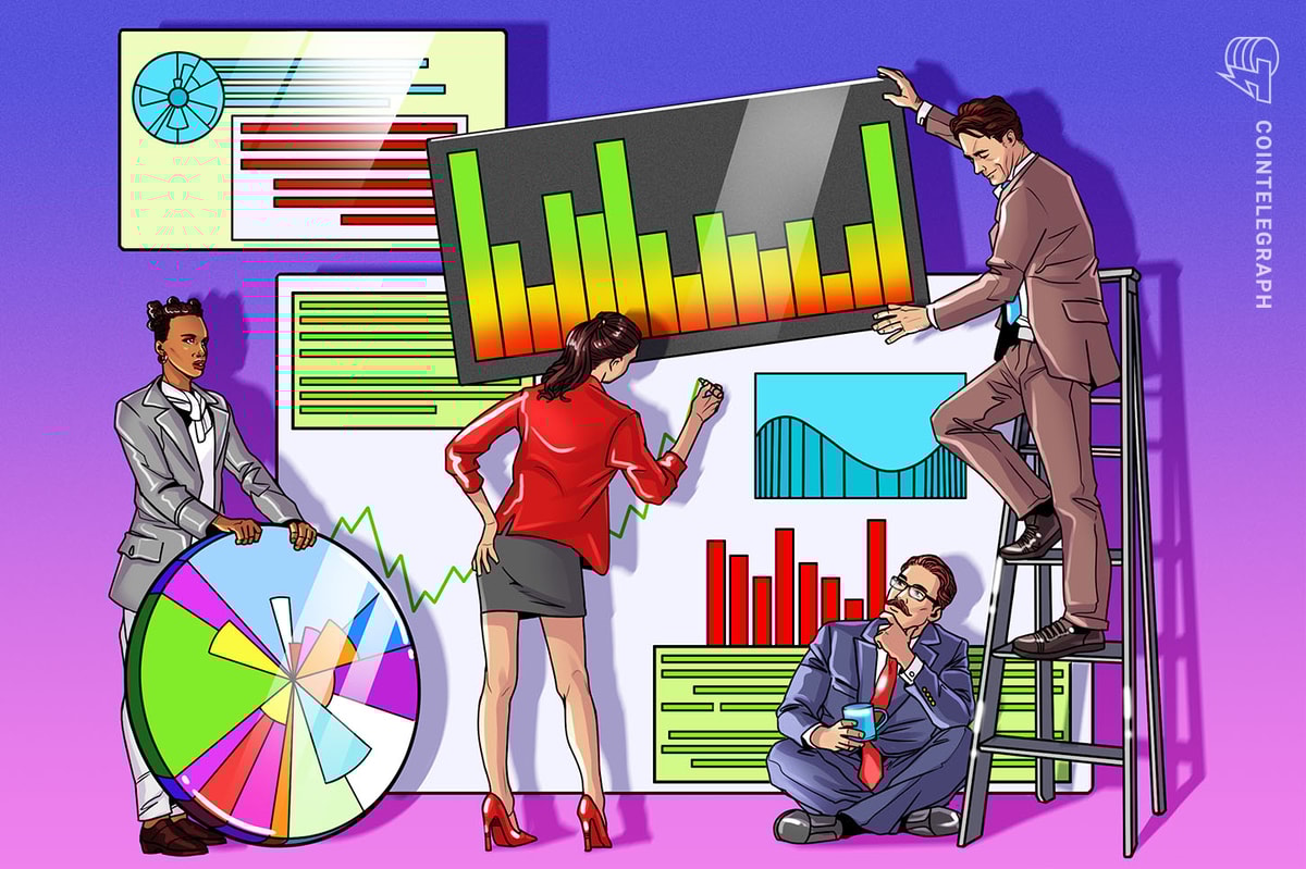 Prediction Markets Hurt Fintech User Churn: Inversion CEO