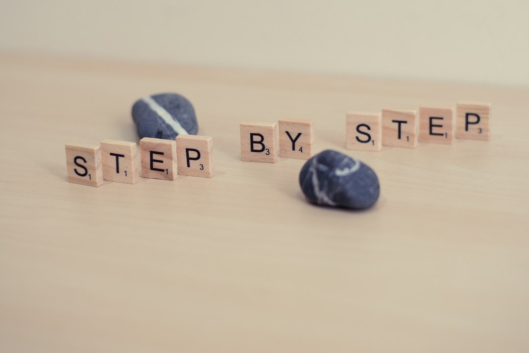 What to Do If Your Hardware Wallet Is Lost, Stolen, or Damaged 2 Step-by-step flowchart guiding a user through the recovery process when a hardware wallet is lost or stolen.