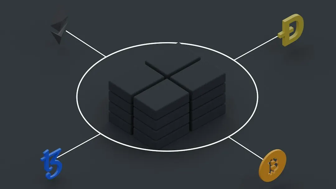 Common Exchange API Connection Errors and How to Fix Them 1 Diagram showing the architecture of a crypto exchange API connection error classification tree.